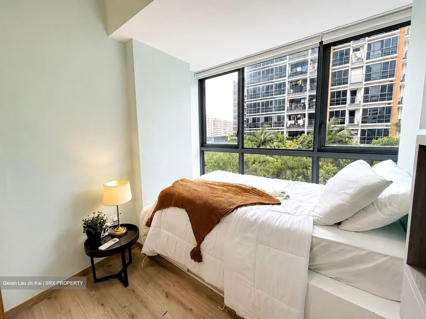 Coco Palms (D18), Condominium #581953931